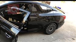 نيسان ماكسيما